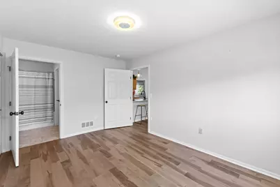 6802 Newrock Drive #17, New Albany, OH 43054 - Photo 26
