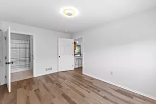 6802 Newrock Dr, New Albany, OH 43054 - Photo 26