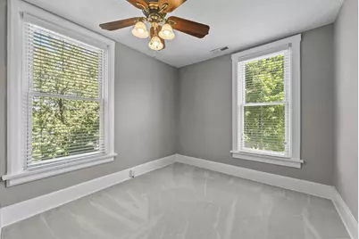 50 S Washington Street, Delaware, OH 43015 - Photo 24