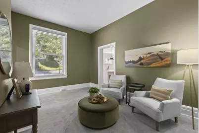 50 S Washington Street, Delaware, OH 43015 - Photo 18