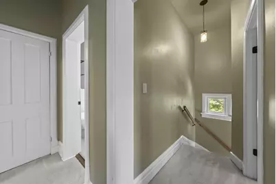 50 S Washington Street, Delaware, OH 43015 - Photo 28