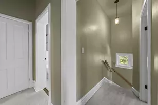 50 S Washington St, Delaware, OH 43015 - Photo 28