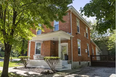 50 S Washington Street, Delaware, OH 43015 - Photo 1