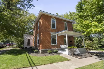 50 S Washington Street, Delaware, OH 43015 - Photo 40