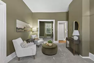 50 S Washington St, Delaware, OH 43015 - Photo 12