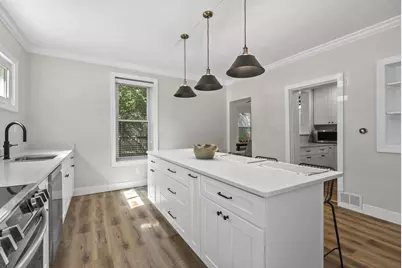 50 S Washington Street, Delaware, OH 43015 - Photo 10
