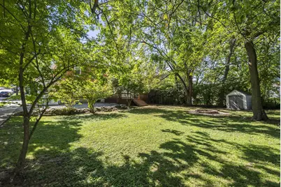 50 S Washington Street, Delaware, OH 43015 - Photo 44