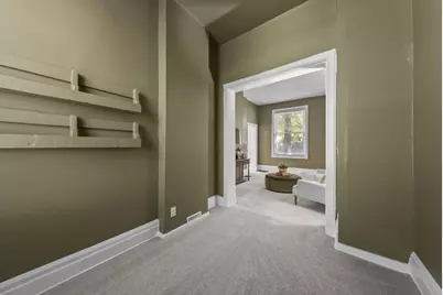 50 S Washington Street, Delaware, OH 43015 - Photo 20