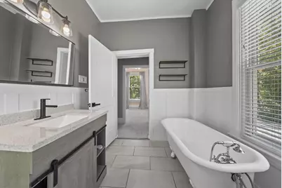 50 S Washington Street, Delaware, OH 43015 - Photo 34