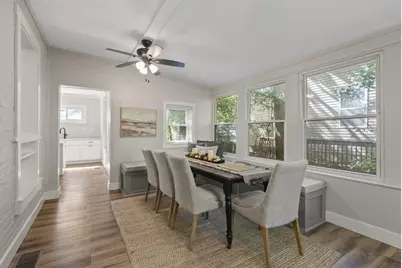 50 S Washington Street, Delaware, OH 43015 - Photo 22