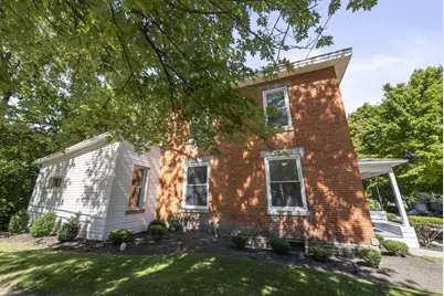 50 S Washington Street, Delaware, OH 43015 - Photo 50