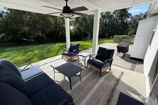 5809 Hickory Dr, West Liberty, OH 43357 - Photo 30