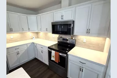 5809 Hickory Drive, West Liberty, OH 43357 - Photo 6