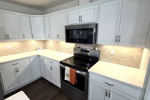 5809 Hickory Dr, West Liberty, OH 43357 - Photo 6