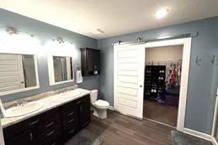 5809 Hickory Dr, West Liberty, OH 43357 - Photo 14