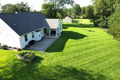 5809 Hickory Drive, West Liberty, OH 43357 - Photo 36