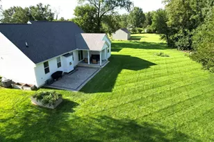 5809 Hickory Dr, West Liberty, OH 43357 - Photo 36