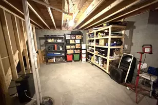5809 Hickory Dr, West Liberty, OH 43357 - Photo 24