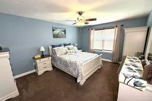 5809 Hickory Dr, West Liberty, OH 43357 - Photo 12
