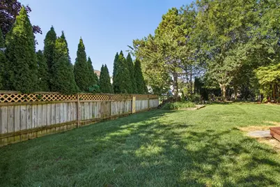 1581 Raspberry Run Drive, Columbus, OH 43204 - Photo 42