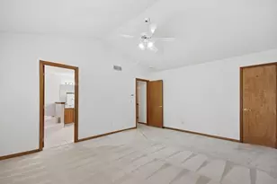 1581 Raspberry Run Dr, Columbus, OH 43204 - Photo 22