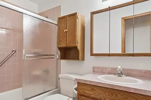1581 Raspberry Run Dr, Columbus, OH 43204 - Photo 38