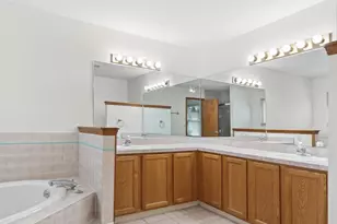 1581 Raspberry Run Dr, Columbus, OH 43204 - Photo 26