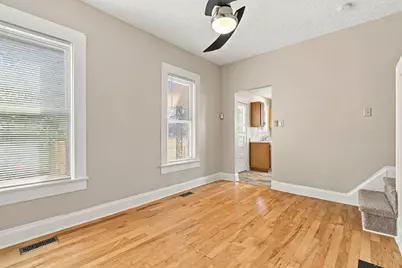 353 E Morrill Avenue, Columbus, OH 43207 - Photo 16
