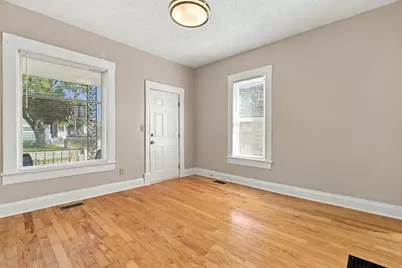 353 E Morrill Avenue, Columbus, OH 43207 - Photo 8