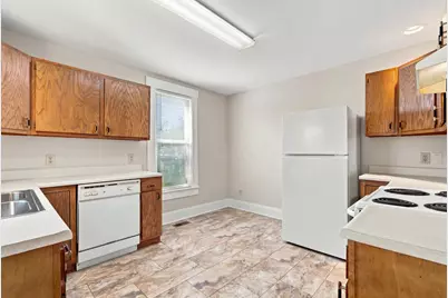 353 E Morrill Avenue, Columbus, OH 43207 - Photo 20