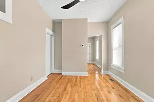 353 E Morrill Ave, Columbus, OH 43207 - Photo 14