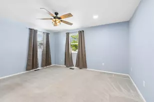 42 Jefferson St, Mount Sterling, OH 43143 - Photo 28