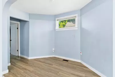 42 Jefferson Street, Mount Sterling, OH 43143 - Photo 22