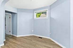 42 Jefferson St, Mount Sterling, OH 43143 - Photo 22