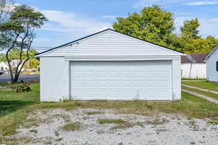 42 Jefferson St, Mount Sterling, OH 43143 - Photo 50
