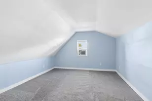 42 Jefferson St, Mount Sterling, OH 43143 - Photo 36