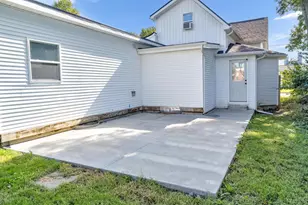 42 Jefferson St, Mount Sterling, OH 43143 - Photo 46