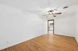 10618 Riverside Dr, Powell, OH 43065 - Photo 22