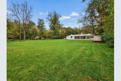 10618 Riverside Drive, Powell, OH 43065 - Photo 60