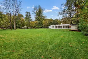 10618 Riverside Dr, Powell, OH 43065 - Photo 60