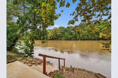 10618 Riverside Drive, Powell, OH 43065 - Photo 58