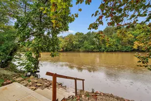 10618 Riverside Dr, Powell, OH 43065 - Photo 58