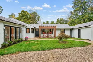 10618 Riverside Dr, Powell, OH 43065 - Photo 8