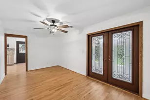 10618 Riverside Dr, Powell, OH 43065 - Photo 24