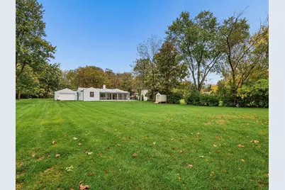 10618 Riverside Drive, Powell, OH 43065 - Photo 56