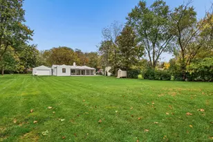 10618 Riverside Dr, Powell, OH 43065 - Photo 56
