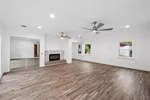 10618 Riverside Dr, Powell, OH 43065 - Photo 30