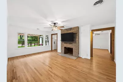 10618 Riverside Drive, Powell, OH 43065 - Photo 12