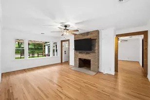 10618 Riverside Dr, Powell, OH 43065 - Photo 12