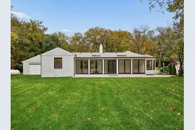 10618 Riverside Drive, Powell, OH 43065 - Photo 62
